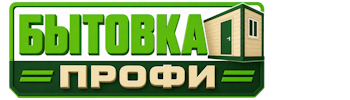 Изготовление и продажа бытовок в Конаково 2026